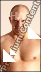 Emotion reference of Ervin