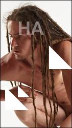 Kneeling reference of Vavrinec