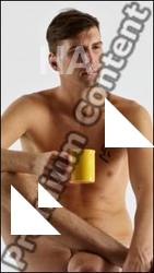 Boris - Stereoscopic 3D