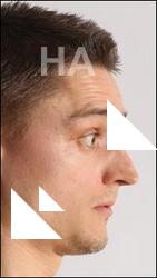 Emotion reference of Stanley