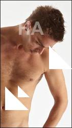 Standing reference of Ludvik