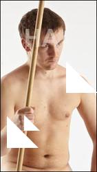 Various reference of Bernard