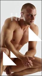 Bystrik - Stereoscopic 3D