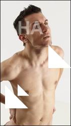 Kneeling reference of Roland