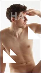 Various reference of Leonard