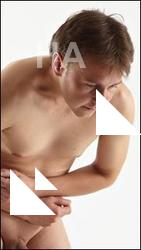 Standing reference of Konstantin