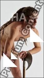 Vavrinec - Stereoscopic 3D