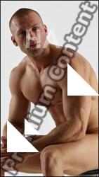 Bystrik - Stereoscopic 3D