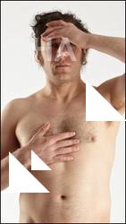 Standing reference of Oleg