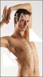 Athletic reference of Moric