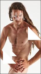 Various reference of Vavrinec