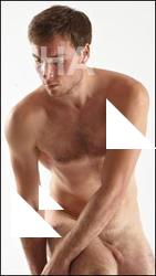 Various reference of Tichomir