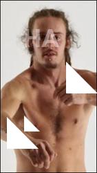 Vavrinec - Stereoscopic 3D