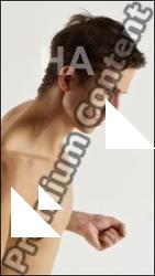 Moric - Stereoscopic 3D