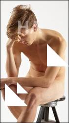 Sitting reference of Otakar