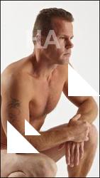 Various reference of Bronislav