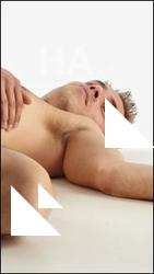 Various reference of Ludvik