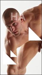 Various reference of Bystrik