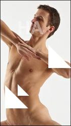 Athletic reference of Moric