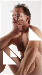 Sitting reference of Belo