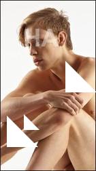 Sitting reference of Otakar