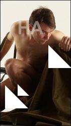 Fighting reference of Metod