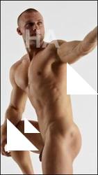 Bystrik - Stereoscopic 3D