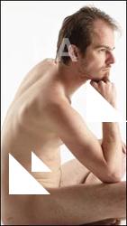 Sitting reference of Cyprian