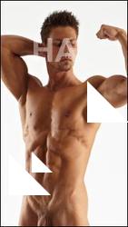 Standing reference of Lukas