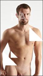 Standing reference of Vendelin