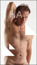 Standing reference of Belo