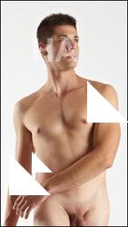 Standing reference of Dionyz