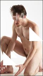 Various reference of Cyprian