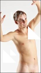 Standing reference of Aurel