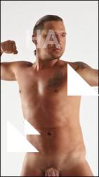 Standing reference of Samuel