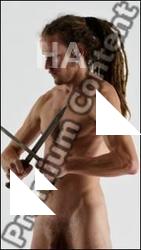 Vavrinec - Stereoscopic 3D