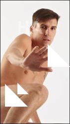 Various reference of Boris