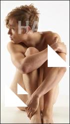 Sitting reference of Otakar