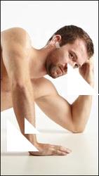 Laying reference of Vendelin