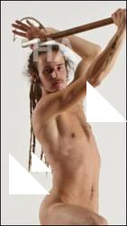 Vavrinec - Stereoscopic 3D