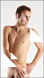 Standing reference of Aurel