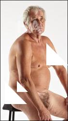 Standing reference of Augustyn