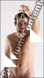 Vendelin - Stereoscopic 3D