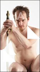 Fighting reference of Cyprian