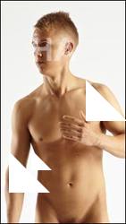 Standing reference of Andrej