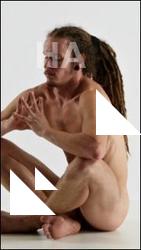 Stereoscopic 3D reference of Vavrinec