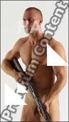 Stereoscopic 3D reference of Bystrik