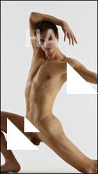 Stereoscopic 3D reference of Moric