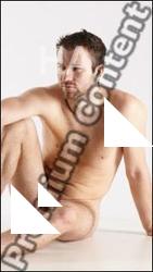 Stereoscopic 3D reference of Vendelin