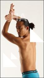 Elmer - Traditional Korean Art